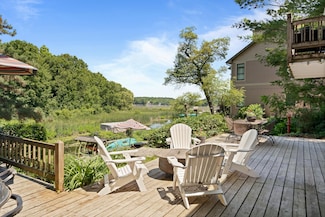 W5680 Ridge Rd, Elkhorn, WI 53121