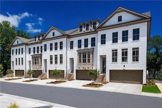 3028 Pruitt Ln, Smyrna, GA 30080