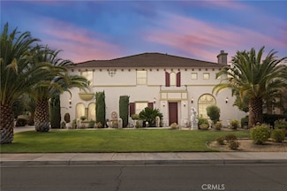 12682 Mar Vista Dr, Apple Valley, CA 92308