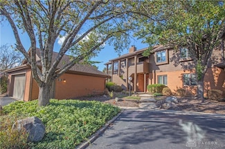7035 Bluffs Dr Unit 27035, Dayton, OH 45459