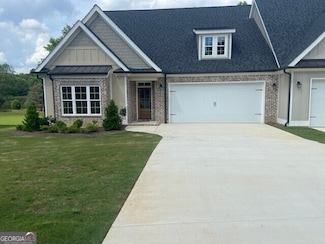 410 Cliffstone Ct, Macon, GA 31220