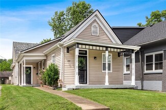 309 W 7th St, New Albany, IN 47150