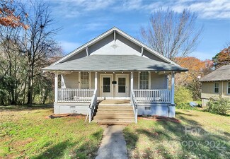 231 Morgan St, Rock Hill, SC 29730