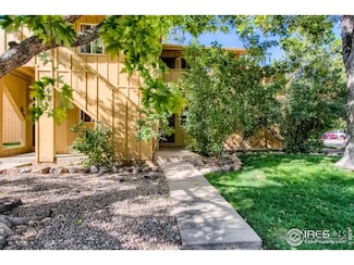 3600 Hayden Place, Boulder, CO 80301