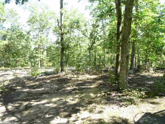 000 Winding Rd, Alread, AR 72080