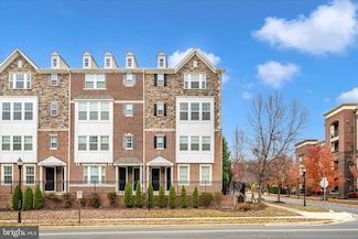 763 Cobbler Place, Gaithersburg, MD 20877