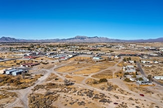 1181 S Pahrump Valley, Pahrump, NV 89048