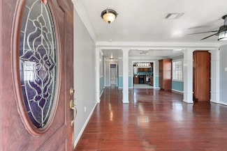 4515 Salina St, Houston, TX 77026