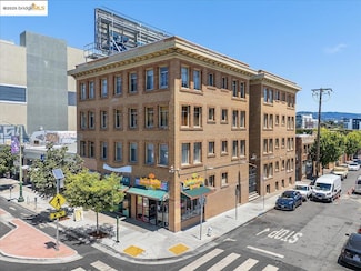 498 25th St, Oakland, CA 94612