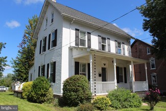 27 E Reliance Rd, Souderton, PA 18964