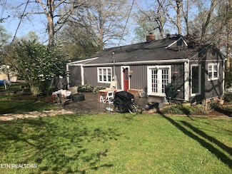142 W Norris Rd, Norris, TN 37828