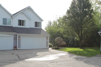 862 Pinnacle Run Dr SE Unit 7, Grand Rapids, MI 49546