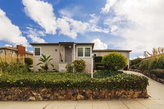 5527 Encina Dr, San Diego, CA 92114