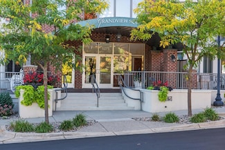 5275 Grandview Square Unit 3406, Edina, MN 55436