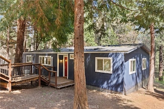 14742 Colter Way, Magalia, CA 95954