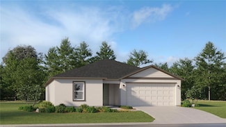 5652 Red Kite Dr, Wimauma, FL 33598