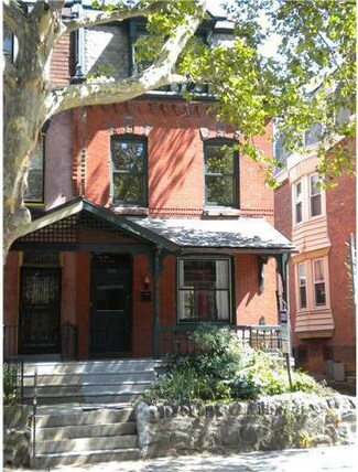 4530 Regent St, Philadelphia, PA 19143