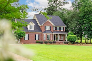 1200 River Pointe Dr, Albany, GA 31701