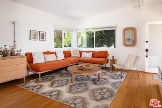 2617 Abbot Kinney Blvd Unit 2nd Flr., Venice, CA 90291