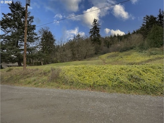 4770 SE 140th Ave, Portland, OR 97236