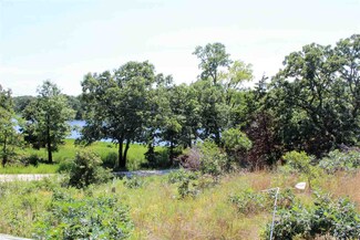 2354 2000 Rd, Fall River, KS 67047