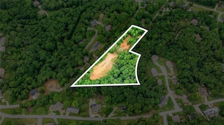 9087 Bluff Dr, Prairie Creek, AR 72756