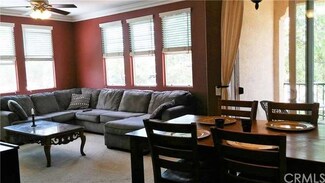 28317 Socorro St Unit 58, Murrieta, CA 92563
