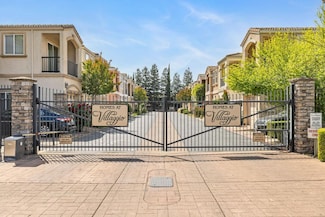 2738 Via Villaggio, Sacramento, CA 95864