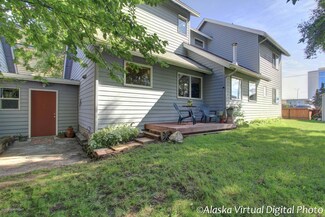 717 M St, Anchorage, AK 99501