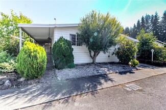 2500 S 370th St Unit 19, Federal Way, WA 98003