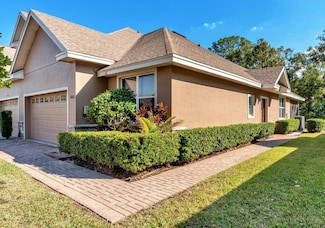 6333 Sedgeford Dr, Lakeland, FL 33811