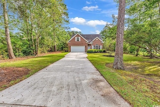 1729 Longleaf Dr, Myrtle Beach, SC 29575