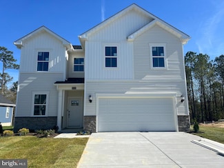 26162 E Old Gate Dr, Millsboro, DE 19966