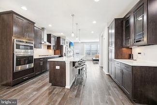 1211 Berry St, Baltimore, MD 21211