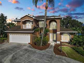 502 Lake Harris Dr, Lakeland, FL 33813