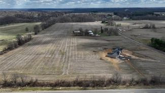 V/L 3 Grill Rd, Clinton, OH 44216