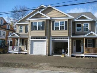 27 Birch St, Needham Heights, MA 02494