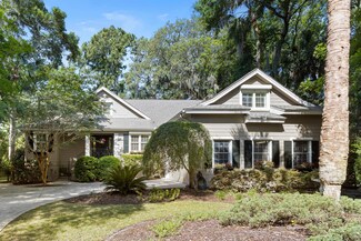 2913 Seabrook Island Rd, Johns Island, SC 29455