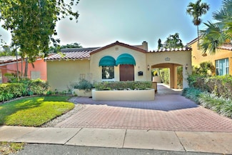 712 Navarre Ave, Coral Gables, FL 33134