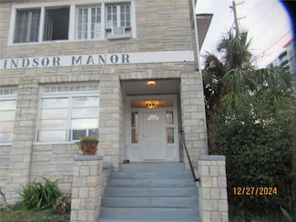 730 4th Ave N Unit 2A, Saint Petersburg, FL 33701