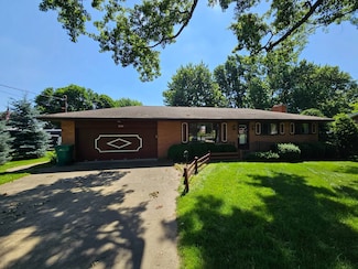 2720 Mara Loma Cir, Wooster, OH 44691