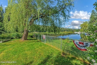 24315 N Teal Way, Rathdrum, ID 83858