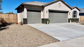 1026 W Castle Ct, Casa Grande, AZ 85122