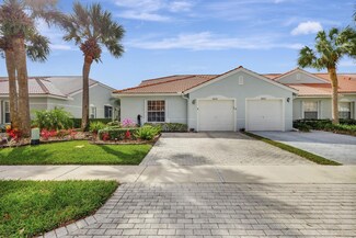 8503 Logia Cir, Boynton Beach, FL 33472