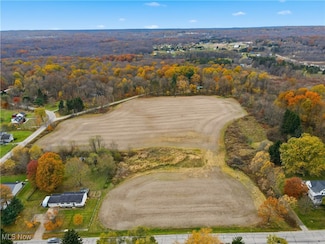 V/L Rapids Rd, Burton, OH 44021