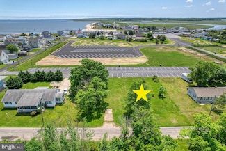 3520 Main St, Frederica, DE 19946