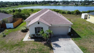 4525 Settlement Cir, Orlando, FL 32818