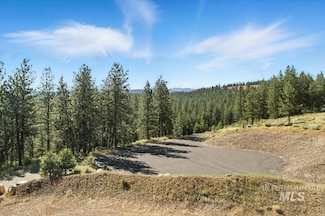 Lot 7 Van Dorn Dr, New Meadows, ID 83654