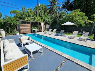 1440 NW 7th Terrace, Fort Lauderdale, FL 33311