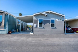 26006 Oak St Unit 6, Lomita, CA 90717